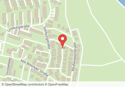Erkenbergstraße Dettingen unter Teck – Hotels in der Nähe Hotels an der Erkenbergstraße in Dettingen unter Teck – Unterkünfte, Pensionen und Ferienwohnungen in zentraler Lage