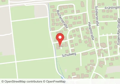 Erlenweg Gammelshausen – Hotels in der Nähe Hotels an der Erlenweg in Gammelshausen – Unterkünfte, Pensionen und Ferienwohnungen in zentraler Lage