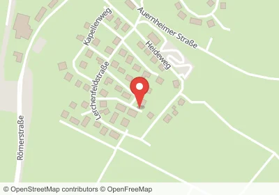 Erlenweg Nattheim – Hotels in der Nähe Hotels an der Erlenweg in Nattheim – Unterkünfte, Pensionen und Ferienwohnungen in zentraler Lage