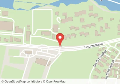 Hotels an der Erwin-Kern-Straße in Stegen – Unterkünfte, Pensionen und Ferienwohnungen in zentraler Lage