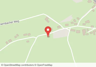 Erzgruber Straße Grömbach – Hotels in der Nähe Hotels an der Erzgruber Straße in Grömbach – Unterkünfte, Pensionen und Ferienwohnungen in zentraler Lage