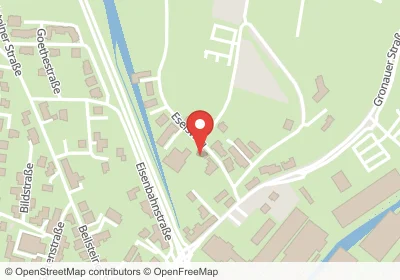 Hotels an der Eselsweg in Oberstenfeld – Unterkünfte, Pensionen und Ferienwohnungen in zentraler Lage