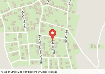 Hotels an der Eugenstraße in Baltmannsweiler – Unterkünfte, Pensionen und Ferienwohnungen in zentraler Lage