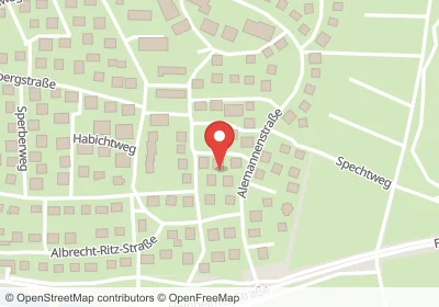 Eulenweg Nattheim – Hotels in der Nähe Hotels an der Eulenweg in Nattheim – Unterkünfte, Pensionen und Ferienwohnungen in zentraler Lage