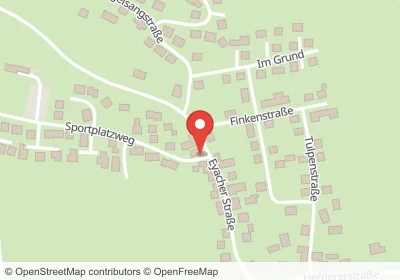 Eyacher Straße Starzach – Hotels in der Nähe Hotels an der Eyacher Straße in Starzach – Unterkünfte, Pensionen und Ferienwohnungen in zentraler Lage