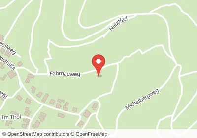 Fahrnauweg Ebringen – Hotels in der Nähe Hotels an der Fahrnauweg in Ebringen – Unterkünfte, Pensionen und Ferienwohnungen in zentraler Lage