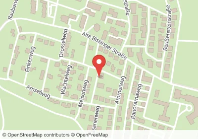 Falkenweg Dettingen unter Teck – Hotels in der Nähe Hotels an der Falkenweg in Dettingen unter Teck – Unterkünfte, Pensionen und Ferienwohnungen in zentraler Lage