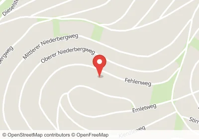 Fehlenweg Ebringen – Hotels in der Nähe Hotels an der Fehlenweg in Ebringen – Unterkünfte, Pensionen und Ferienwohnungen in zentraler Lage