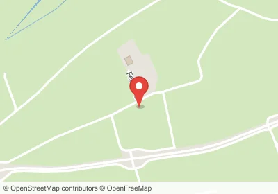 Hotels an der Feldweg in Schlaitdorf – Unterkünfte, Pensionen und Ferienwohnungen in zentraler Lage