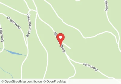 Felsenweg Wittnau – Hotels in der Nähe Hotels an der Felsenweg in Wittnau – Unterkünfte, Pensionen und Ferienwohnungen in zentraler Lage