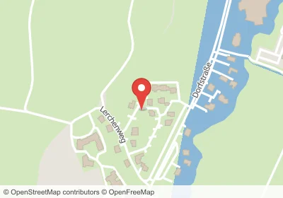 Finkenweg Bad Boll – Hotels in der Nähe Hotels an der Finkenweg in Bad Boll – Unterkünfte, Pensionen und Ferienwohnungen in zentraler Lage