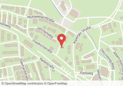 Finkenweg Möglingen – Hotels in der Nähe Hotels an der Finkenweg in Möglingen – Unterkünfte, Pensionen und Ferienwohnungen in zentraler Lage