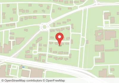 Finkenweg Tamm – Hotels in der Nähe Hotels an der Finkenweg in Tamm – Unterkünfte, Pensionen und Ferienwohnungen in zentraler Lage