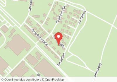 Hotels an der Finkenweg in Wolfschlugen – Unterkünfte, Pensionen und Ferienwohnungen in zentraler Lage