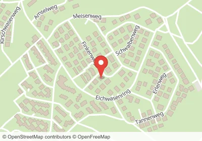 Finkenweg Neckartenzlingen – Hotels in der Nähe Hotels an der Finkenweg in Neckartenzlingen – Unterkünfte, Pensionen und Ferienwohnungen in zentraler Lage