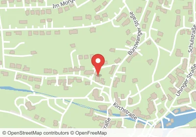 Finkenweg Albershausen – Hotels in der Nähe Hotels an der Finkenweg in Albershausen – Unterkünfte, Pensionen und Ferienwohnungen in zentraler Lage