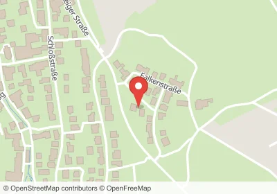 Finkenweg Neidlingen – Hotels in der Nähe Hotels an der Finkenweg in Neidlingen – Unterkünfte, Pensionen und Ferienwohnungen in zentraler Lage