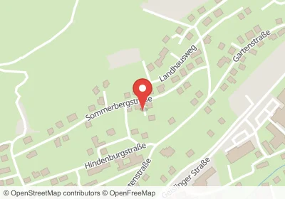 Finkenweg Deggingen – Hotels in der Nähe Hotels an der Finkenweg in Deggingen – Unterkünfte, Pensionen und Ferienwohnungen in zentraler Lage