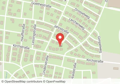 Finkenweg Deizisau – Hotels in der Nähe Hotels an der Finkenweg in Deizisau – Unterkünfte, Pensionen und Ferienwohnungen in zentraler Lage
