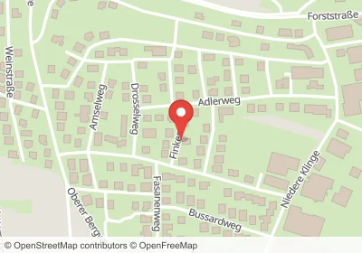 Finkenweg Gemmrigheim – Hotels in der Nähe Hotels an der Finkenweg in Gemmrigheim – Unterkünfte, Pensionen und Ferienwohnungen in zentraler Lage