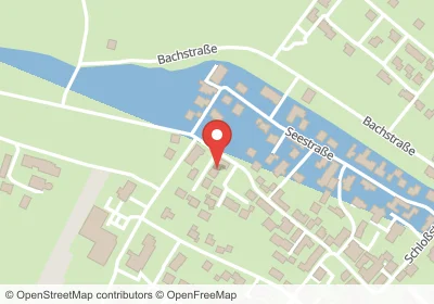 Hotels an der Finkenweg in Freudental – Unterkünfte, Pensionen und Ferienwohnungen in zentraler Lage