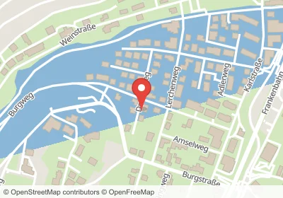 Finkenweg Walheim – Hotels in der Nähe Hotels an der Finkenweg in Walheim – Unterkünfte, Pensionen und Ferienwohnungen in zentraler Lage