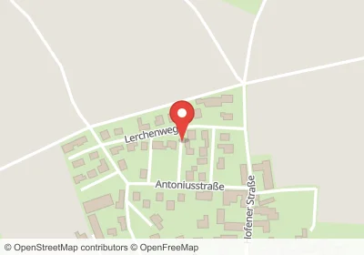 Finkenweg Dischingen – Hotels in der Nähe Hotels an der Finkenweg in Dischingen – Unterkünfte, Pensionen und Ferienwohnungen in zentraler Lage