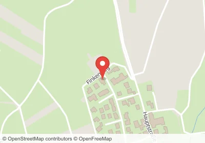 Hotels an der Finkenweg in Aichwald – Unterkünfte, Pensionen und Ferienwohnungen in zentraler Lage