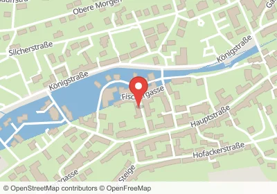 Fischergasse Deggingen – Hotels in der Nähe Hotels an der Fischergasse in Deggingen – Unterkünfte, Pensionen und Ferienwohnungen in zentraler Lage