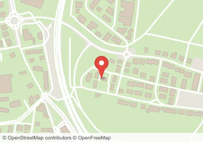 Fliederweg Tamm – Hotels in der Nähe Hotels an der Fliederweg in Tamm – Unterkünfte, Pensionen und Ferienwohnungen in zentraler Lage