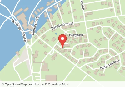 Florianweg Neckartailfingen – Hotels in der Nähe Hotels an der Florianweg in Neckartailfingen – Unterkünfte, Pensionen und Ferienwohnungen in zentraler Lage