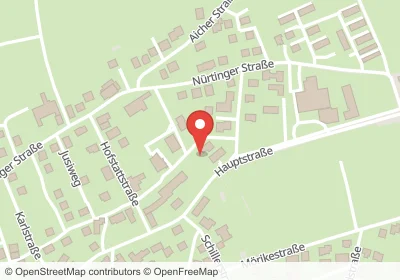 Florianweg Schlaitdorf – Hotels in der Nähe Hotels an der Florianweg in Schlaitdorf – Unterkünfte, Pensionen und Ferienwohnungen in zentraler Lage