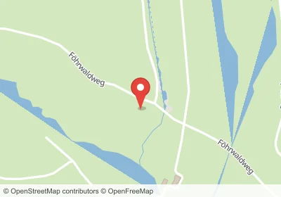 Föhrwaldweg Breitnau – Hotels in der Nähe Hotels an der Föhrwaldweg in Breitnau – Unterkünfte, Pensionen und Ferienwohnungen in zentraler Lage