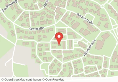 Fontaneweg Aichwald – Hotels in der Nähe Hotels an der Fontaneweg in Aichwald – Unterkünfte, Pensionen und Ferienwohnungen in zentraler Lage