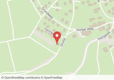 Forchenweg Eutingen im Gäu – Hotels in der Nähe Hotels an der Forchenweg in Eutingen im Gäu – Unterkünfte, Pensionen und Ferienwohnungen in zentraler Lage