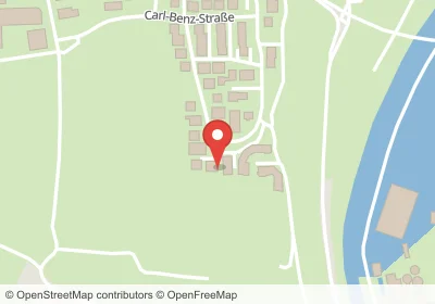 Hotels an der Forstbergweg in Murr – Unterkünfte, Pensionen und Ferienwohnungen in zentraler Lage