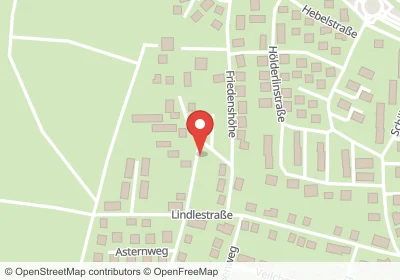 Forststraße Nattheim – Hotels in der Nähe Hotels an der Forststraße in Nattheim – Unterkünfte, Pensionen und Ferienwohnungen in zentraler Lage