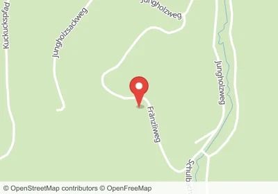 Fränzliweg Ebringen – Hotels in der Nähe Hotels an der Fränzliweg in Ebringen – Unterkünfte, Pensionen und Ferienwohnungen in zentraler Lage