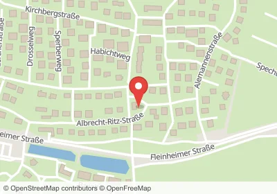 Frankenstraße Nattheim – Hotels in der Nähe Hotels an der Frankenstraße in Nattheim – Unterkünfte, Pensionen und Ferienwohnungen in zentraler Lage