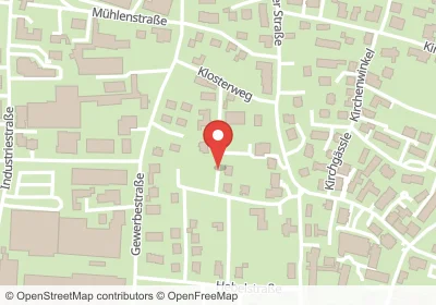 Franz-Schneller-Straße Gundelfingen – Hotels in der Nähe Hotels an der Franz-Schneller-Straße in Gundelfingen – Unterkünfte, Pensionen und Ferienwohnungen in zentraler Lage