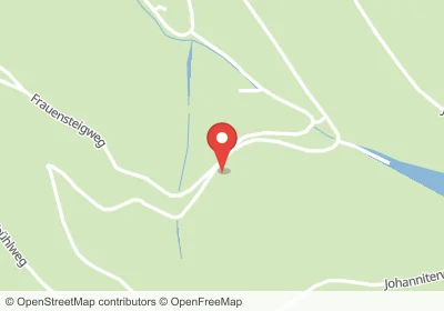 Frauensteigweg Buchenbach – Hotels in der Nähe Hotels an der Frauensteigweg in Buchenbach – Unterkünfte, Pensionen und Ferienwohnungen in zentraler Lage