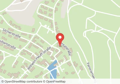Frauentalstraße Königsbronn – Hotels in der Nähe Hotels an der Frauentalstraße in Königsbronn – Unterkünfte, Pensionen und Ferienwohnungen in zentraler Lage