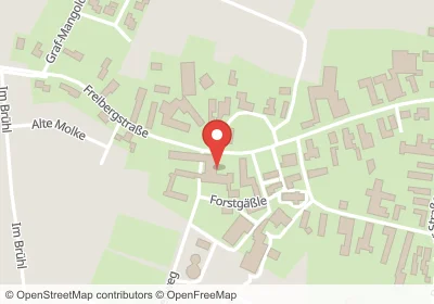 Hotels an der Freibergstraße in Dischingen – Unterkünfte, Pensionen und Ferienwohnungen in zentraler Lage