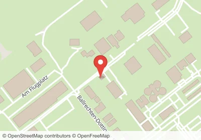 Freiburger Straße Eschbach – Hotels in der Nähe Hotels an der Freiburger Straße in Eschbach – Unterkünfte, Pensionen und Ferienwohnungen in zentraler Lage