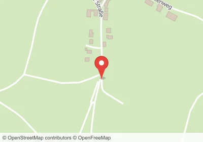 Freudenstädter Straße Seewald – Hotels in der Nähe Hotels an der Freudenstädter Straße in Seewald – Unterkünfte, Pensionen und Ferienwohnungen in zentraler Lage