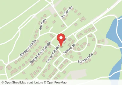 Frickenhäuser Straße Frickenhausen – Hotels in der Nähe Hotels an der Frickenhäuser Straße in Frickenhausen – Unterkünfte, Pensionen und Ferienwohnungen in zentraler Lage