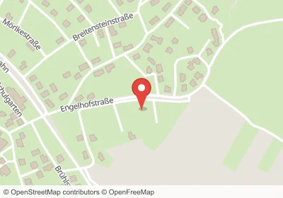 Friedenstraße Lenningen – Hotels in der Nähe Hotels an der Friedenstraße in Lenningen – Unterkünfte, Pensionen und Ferienwohnungen in zentraler Lage