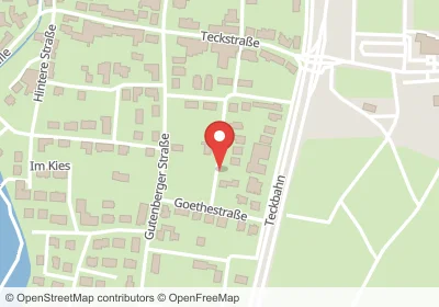Friedenstraße Dettingen unter Teck – Hotels in der Nähe Hotels an der Friedenstraße in Dettingen unter Teck – Unterkünfte, Pensionen und Ferienwohnungen in zentraler Lage