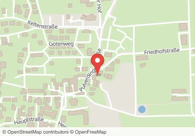 Friedhofstraße Eberdingen – Hotels in der Nähe Hotels an der Friedhofstraße in Eberdingen – Unterkünfte, Pensionen und Ferienwohnungen in zentraler Lage