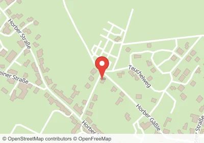 Friedhofstraße Empfingen – Hotels in der Nähe Hotels an der Friedhofstraße in Empfingen – Unterkünfte, Pensionen und Ferienwohnungen in zentraler Lage